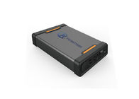 batteria al litio portatile all'aperto 230Wh per il peso leggero del sistema di memorizzazione del fuco