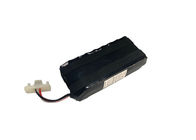 pacchetto 4S4P 14.8V della batteria al litio 10400mAh 18650 per i prodotti dello Smart Home