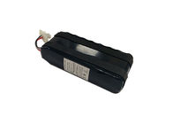 pacchetto 4S4P 14.8V della batteria al litio 10400mAh 18650 per i prodotti dello Smart Home