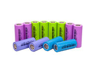 40Ah 26650 LifePO4 batteria, batteria profonda del ciclo di 50Ah 12v LifePO4 con BMS