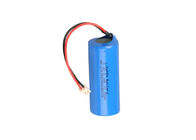 batteria 3300mAh 26650 LifePO4 con il PCM, una batteria ricaricabile di 3,2 v per la luce del LED