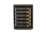 Batteria al litio 51.2v 450Ah di UPS Lifepo4 delle Telecomunicazioni IP21