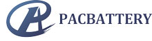 Shenzhen PAC Technology Co., Ltd.