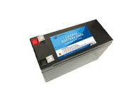 litio Ion Battery Pack, di 9Ah 12v batteria 4s3p 26650 LifePO4 per energia solare