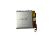 batteria ricaricabile del polimero del litio 3300mAh per l'altoparlante PAC975858 di Bluetooth
