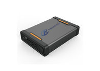 batteria al litio portatile all'aperto 230Wh per il peso leggero del sistema di memorizzazione del fuco