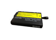 DR202 batteria 10.8V 7800mAh