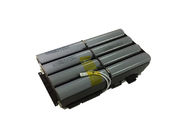 pacchetto della batteria della macchina fotografica di 14.8V 190Wh 18650 con protezione BP-190 di cortocircuito