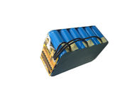 4S10P 26650 batteria profonda del ciclo LiFePO4, pacchetto della batteria di 20Ah LifePO4 per l'alimentazione elettrica di UPS
