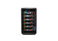 pacchetto della batteria di 48v 450Ah 22kWh UPS, pacchetto ricaricabile della batteria Lifepo4 con BMS integrato