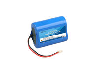 Litio Ion Battery Pack, pacchetto profondo di capacità elevata 26650 della batteria del ciclo di 3.2V 6Ah