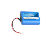 Litio Ion Battery Pack, pacchetto profondo di capacità elevata 26650 della batteria del ciclo di 3.2V 6Ah