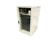 backup 48v della batteria delle Telecomunicazioni di 0.2C 16S8P 400Ah